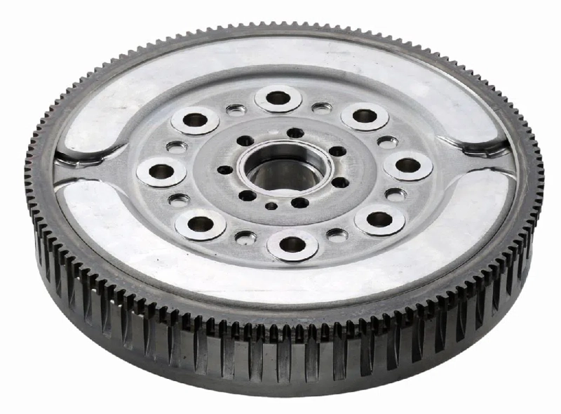 SACHS Flywheel - 2294 001 682